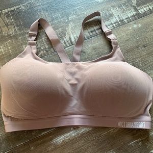 Victoria Secret Sports Bra